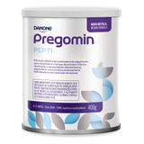 Pregomin Pepti 400 G