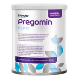 400g