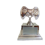 Bronze