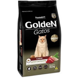 10,1kg