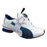 Premium Masculino Disc Disk Old Bdp Cell Aether Envio Rapido