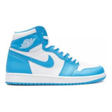 Premium Michael Jordan 1 Travis Scott Mid Nike Air Chicago 1