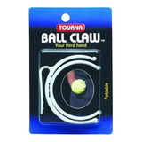 Claw