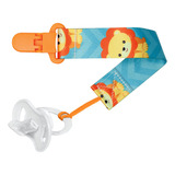 Clip