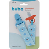 Buba®