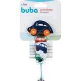 Buba