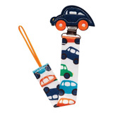 Carrinho