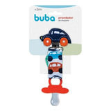 Buba