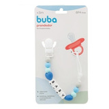 Buba