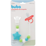 Buba