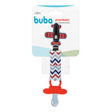 Buba