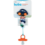 Buba