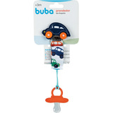 Buba