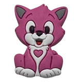 Bebê