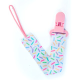 Confetti