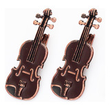 Violino