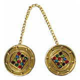 Ouro