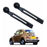 Fusca