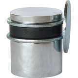 Polido