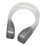 Prendedor Nasal Nose Clip Hammerhead