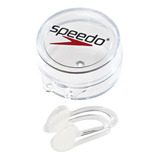 Speedo