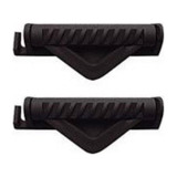 Clip