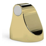 Dourado