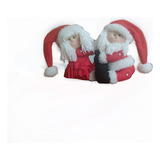 Natal