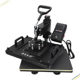 110/220v