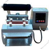 220v