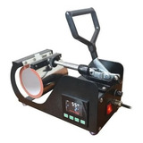 Prensa Digital Copo E Caneca Stc Smart 110v