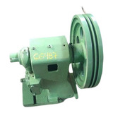Prensa Excêntrica 4 Toneladas 1cv 1100rpm - C6487