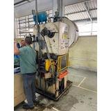 Vn505
