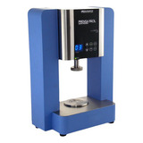 Prensa Facil Digital Vrc Para Prensagem Ceramica 220v