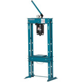 Prensa Hidráulica 15 Ton Desmontável Mph-15d Marcon