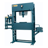15ton.