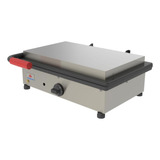 127v
