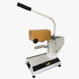 Prensa Maquina Transfer Giro Rotativa, Long Drink Baldes Etc