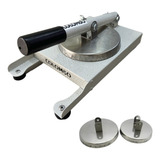 Inox