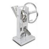Prensa Para Comprimidos Tdp-0 - Envio Imediato