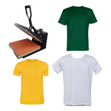 Camisas