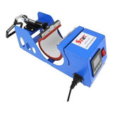 220v