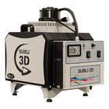 220v