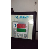Cm