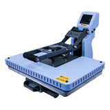 110v