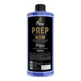 Prep Azul Refil Psiu 500ml