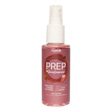 Spray