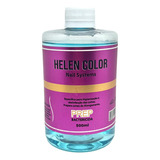Prep Helen Color Antibactericida Limpa Higieniza