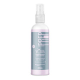 Prep Nail Spray Higienizante Proteção Para Unhas 350ml Vòlia