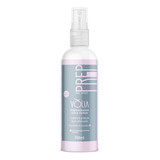 Prep Nail Spray Volia - 350ml - Unhas De Gel